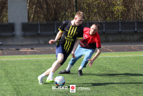 <a href="https://st.getinfootball.com/albums/1101034/69e48442c900c_1920.jpg" target="_blank">Download original</a>