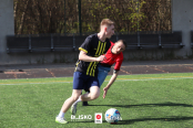 <a href="https://st.getinfootball.com/albums/1101034/69e48447d918e_1920.jpg" target="_blank">Download original</a>