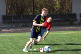 <a href="https://st.getinfootball.com/albums/1101034/69e48447d918e_1920.jpg" target="_blank">Download original</a>