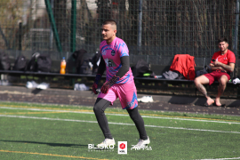 <a href="https://st.getinfootball.com/albums/1101034/69e4844cdc2ff_1920.jpg" target="_blank">Download original</a>