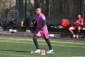 <a href="https://st.getinfootball.com/albums/1101034/69e4844cdc2ff_1920.jpg" target="_blank">Download original</a>