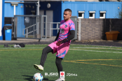 <a href="https://st.getinfootball.com/albums/1101034/69e48451bf4a6_1920.jpg" target="_blank">Download original</a>