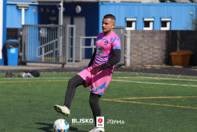 <a href="https://st.getinfootball.com/albums/1101034/69e48451bf4a6_1920.jpg" target="_blank">Download original</a>