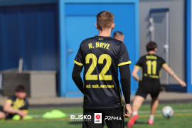 <a href="https://st.getinfootball.com/albums/1101034/69e48456588c8_1920.jpg" target="_blank">Download original</a>