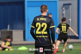 <a href="https://st.getinfootball.com/albums/1101034/69e48456588c8_1920.jpg" target="_blank">Download original</a>