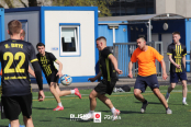<a href="https://st.getinfootball.com/albums/1101034/69e4845b1e6c1_1920.jpg" target="_blank">Download original</a>