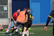 <a href="https://st.getinfootball.com/albums/1101034/69e4845f05513_1920.jpg" target="_blank">Download original</a>