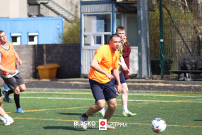 <a href="https://st.getinfootball.com/albums/1101034/69e4846404b75_1920.jpg" target="_blank">Download original</a>