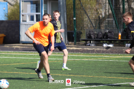 <a href="https://st.getinfootball.com/albums/1101034/69e484690d1c1_1920.jpg" target="_blank">Download original</a>