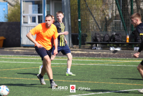 <a href="https://st.getinfootball.com/albums/1101034/69e484690d1c1_1920.jpg" target="_blank">Download original</a>