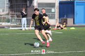 <a href="https://st.getinfootball.com/albums/1101034/69e4846caadf2_1920.jpg" target="_blank">Download original</a>