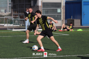 <a href="https://st.getinfootball.com/albums/1101034/69e484700a200_1920.jpg" target="_blank">Download original</a>
