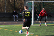 <a href="https://st.getinfootball.com/albums/1101034/69e48473309a5_1920.jpg" target="_blank">Download original</a>