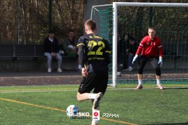 <a href="https://st.getinfootball.com/albums/1101034/69e48473309a5_1920.jpg" target="_blank">Download original</a>