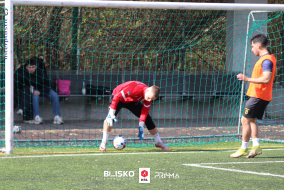 <a href="https://st.getinfootball.com/albums/1101034/69e4847705e8d_1920.jpg" target="_blank">Download original</a>