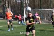 <a href="https://st.getinfootball.com/albums/1101034/69e4847a16e58_1920.jpg" target="_blank">Download original</a>