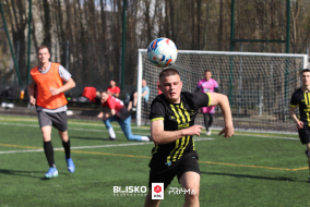 <a href="https://st.getinfootball.com/albums/1101034/69e4847a16e58_1920.jpg" target="_blank">Download original</a>