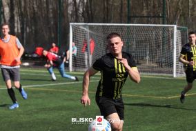 <a href="https://st.getinfootball.com/albums/1101034/69e4847d51cc3_1920.jpg" target="_blank">Download original</a>