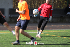 <a href="https://st.getinfootball.com/albums/1101034/69e48480cc369_1920.jpg" target="_blank">Download original</a>