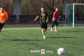 <a href="https://st.getinfootball.com/albums/1101034/69e4848568bce_1920.jpg" target="_blank">Download original</a>