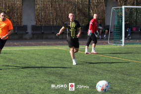 <a href="https://st.getinfootball.com/albums/1101034/69e4848568bce_1920.jpg" target="_blank">Download original</a>