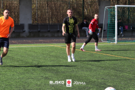 <a href="https://st.getinfootball.com/albums/1101034/69e4848998774_1920.jpg" target="_blank">Download original</a>