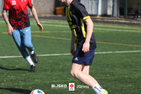 <a href="https://st.getinfootball.com/albums/1101034/69e4848ce67a0_1920.jpg" target="_blank">Download original</a>