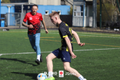 <a href="https://st.getinfootball.com/albums/1101034/69e4849049345_1920.jpg" target="_blank">Download original</a>
