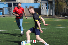 <a href="https://st.getinfootball.com/albums/1101034/69e4849049345_1920.jpg" target="_blank">Download original</a>