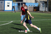 <a href="https://st.getinfootball.com/albums/1101034/69e4849343df2_1920.jpg" target="_blank">Download original</a>