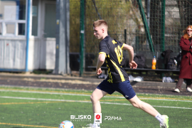 <a href="https://st.getinfootball.com/albums/1101034/69e48496716fd_1920.jpg" target="_blank">Download original</a>