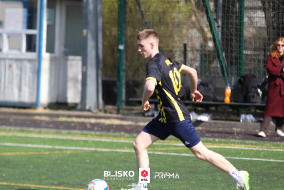 <a href="https://st.getinfootball.com/albums/1101034/69e48496716fd_1920.jpg" target="_blank">Download original</a>