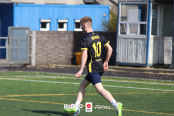 <a href="https://st.getinfootball.com/albums/1101034/69e484998ff00_1920.jpg" target="_blank">Download original</a>