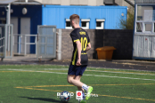 <a href="https://st.getinfootball.com/albums/1101034/69e4849c95593_1920.jpg" target="_blank">Download original</a>