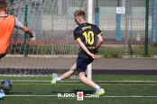 <a href="https://st.getinfootball.com/albums/1101034/69e4849fc1b21_1920.jpg" target="_blank">Download original</a>