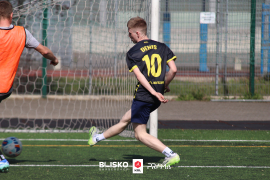 <a href="https://st.getinfootball.com/albums/1101034/69e4849fc1b21_1920.jpg" target="_blank">Download original</a>