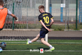 <a href="https://st.getinfootball.com/albums/1101034/69e4849fc1b21_1920.jpg" target="_blank">Download original</a>
