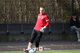 <a href="https://st.getinfootball.com/albums/1101034/69e484a2d6cdf_1920.jpg" target="_blank">Download original</a>