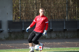 <a href="https://st.getinfootball.com/albums/1101034/69e484a5e40b0_1920.jpg" target="_blank">Download original</a>