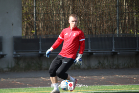 <a href="https://st.getinfootball.com/albums/1101034/69e484a5e40b0_1920.jpg" target="_blank">Download original</a>