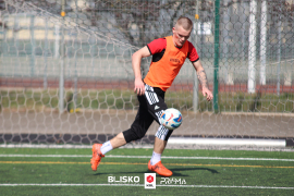 <a href="https://st.getinfootball.com/albums/1101034/69e484a9289ef_1920.jpg" target="_blank">Download original</a>