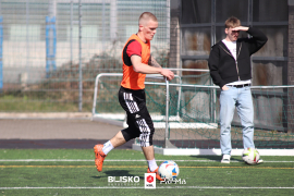 <a href="https://st.getinfootball.com/albums/1101034/69e484ac47ea6_1920.jpg" target="_blank">Download original</a>