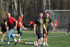 <a href="https://st.getinfootball.com/albums/1101034/69e484afa297a_1920.jpg" target="_blank">Download original</a>