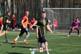<a href="https://st.getinfootball.com/albums/1101034/69e484b2ec384_1920.jpg" target="_blank">Download original</a>