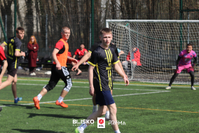 <a href="https://st.getinfootball.com/albums/1101034/69e484b2ec384_1920.jpg" target="_blank">Download original</a>