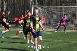 <a href="https://st.getinfootball.com/albums/1101034/69e484b65047c_1920.jpg" target="_blank">Download original</a>