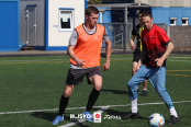<a href="https://st.getinfootball.com/albums/1101034/69e484b977e86_1920.jpg" target="_blank">Download original</a>