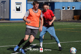 <a href="https://st.getinfootball.com/albums/1101034/69e484bca2f86_1920.jpg" target="_blank">Download original</a>