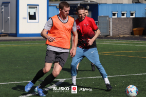 <a href="https://st.getinfootball.com/albums/1101034/69e484bca2f86_1920.jpg" target="_blank">Download original</a>