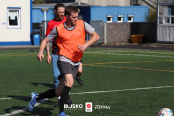 <a href="https://st.getinfootball.com/albums/1101034/69e484bfb4252_1920.jpg" target="_blank">Download original</a>